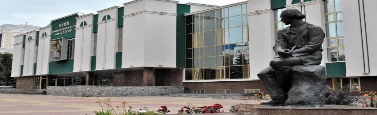 Постер Героические истории