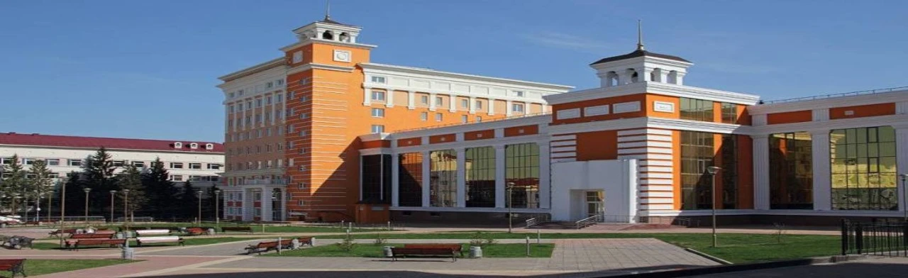 Постер Посторонним вход Не воспрещен. Экскурсия