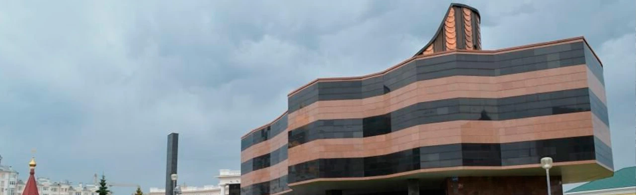 Постер Маршрутами героев