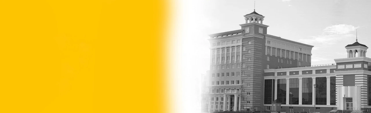 Постер Патриотизм – не лозунг и не фраза… Цикл культурно-просветительских мероприятий