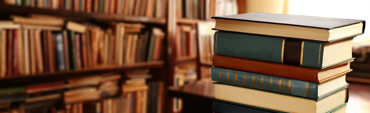 Постер Тематическая экскурсия по залу современной истории