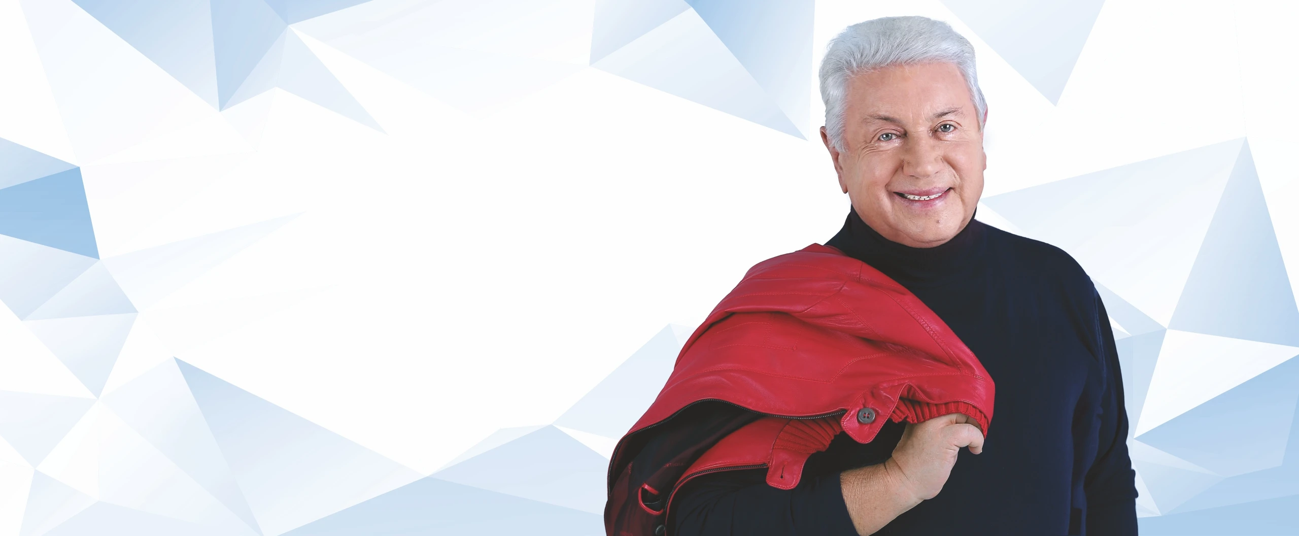 Постер Владимир Винокур в Саратове