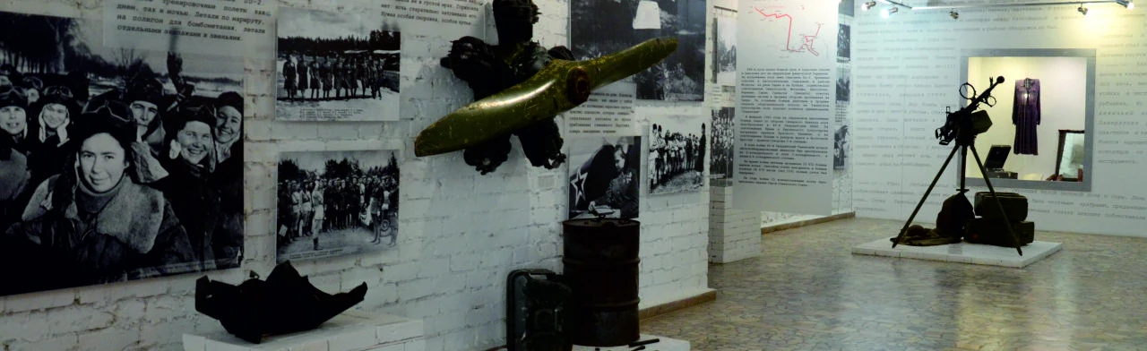 Постер Лекция "Курская битва. Противостояние"