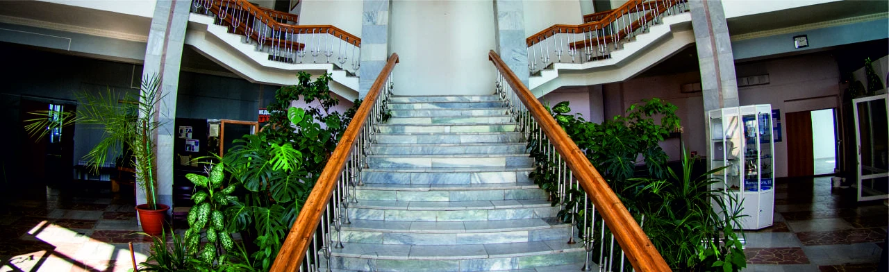 Постер Покровская слобода. Покровск. Энгельс. Неизвестные факты, исторические предания в Саратове