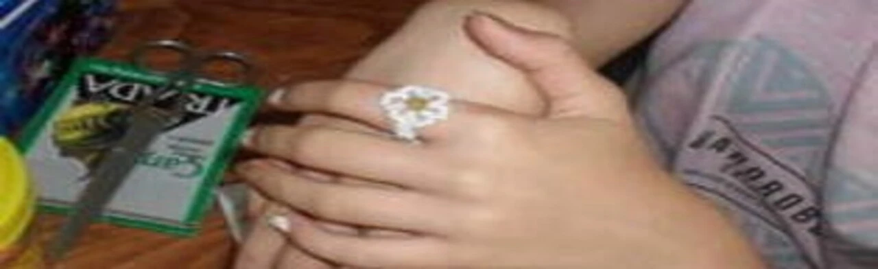 Постер Рукам – работа, душе - праздник. Программа в Саратове