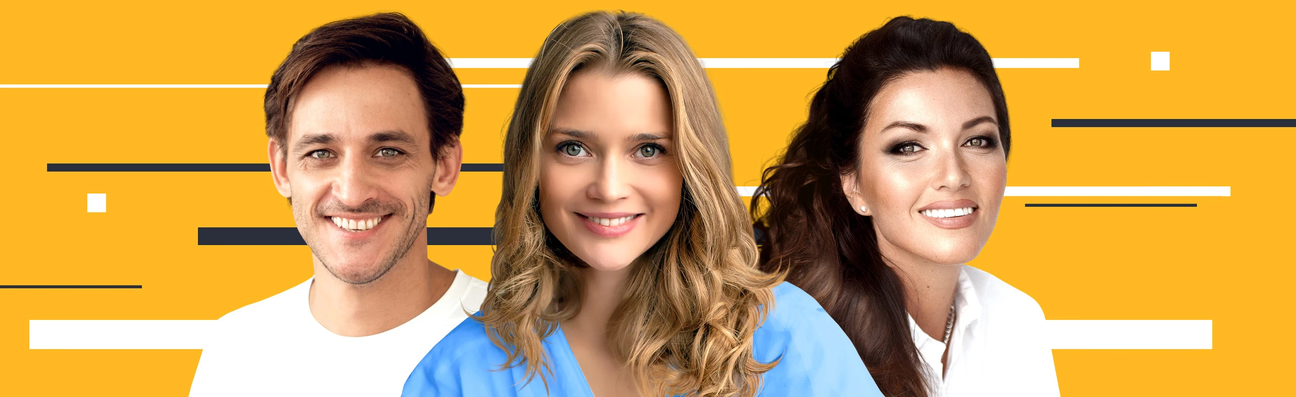 Постер Слишком женатый таксист