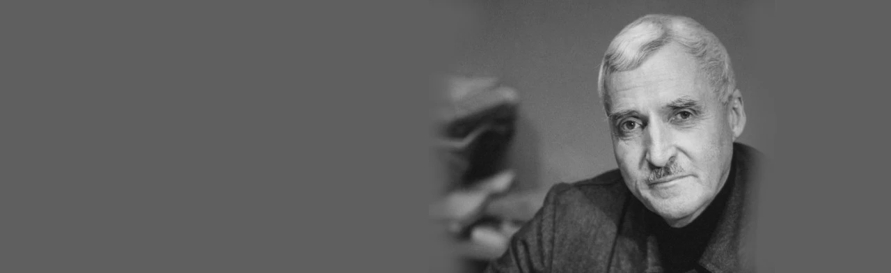 Постер Жди меня, Родина! Литературно-патриотический вечер в Саратове