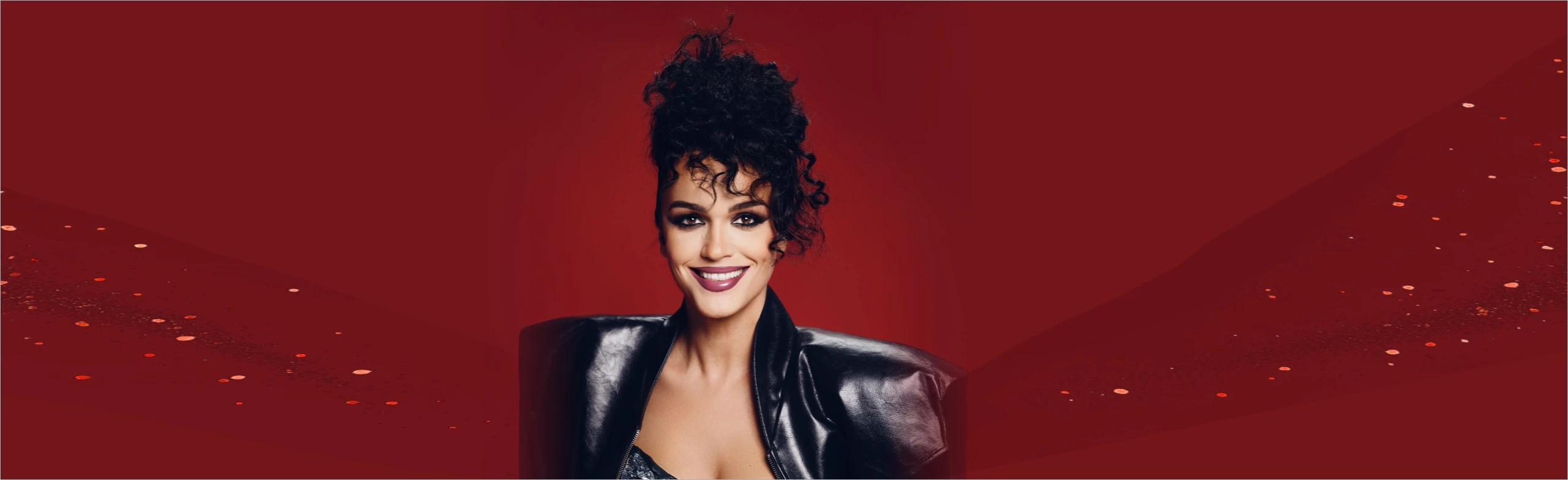 Постер Слава