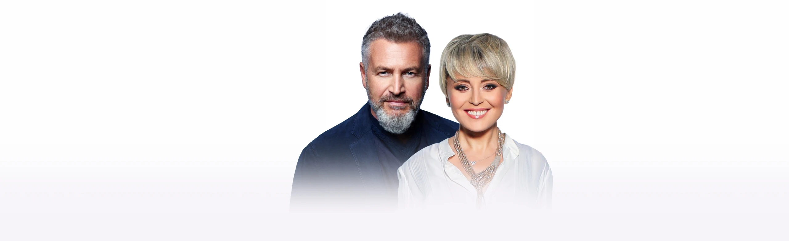 Постер Леонид Агутин и Анжелика Варум в Саратове