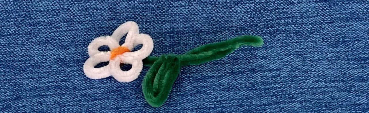 Постер Сюрприз для мамы. Арт-мастерская в Саратове