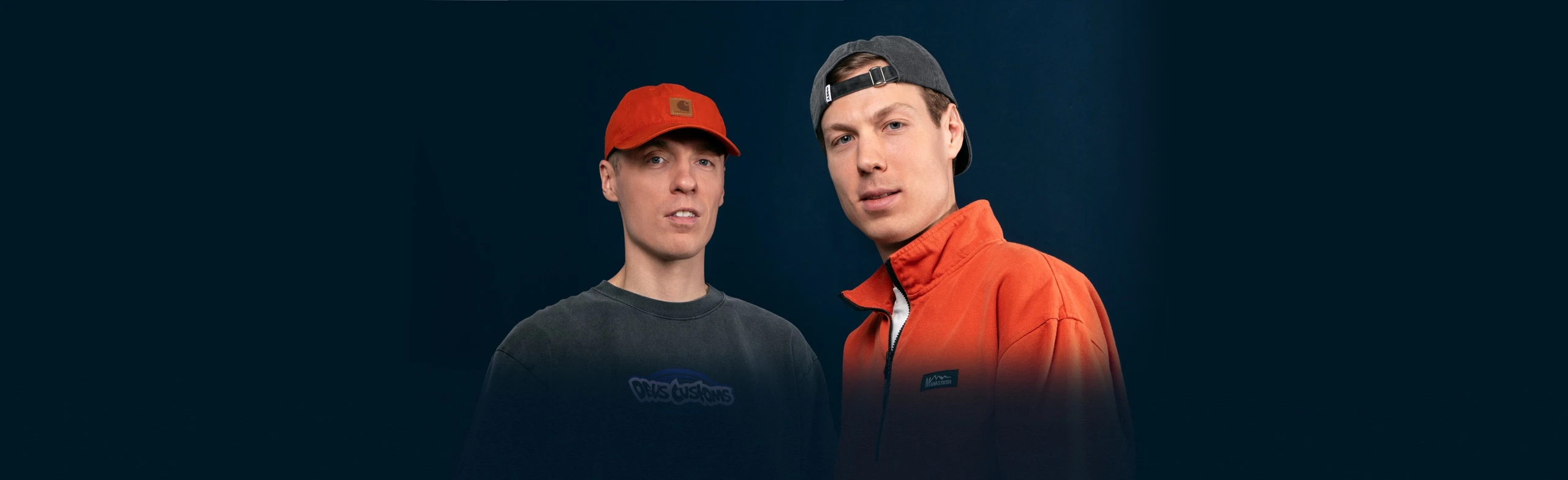 Постер Dabro в Саратове