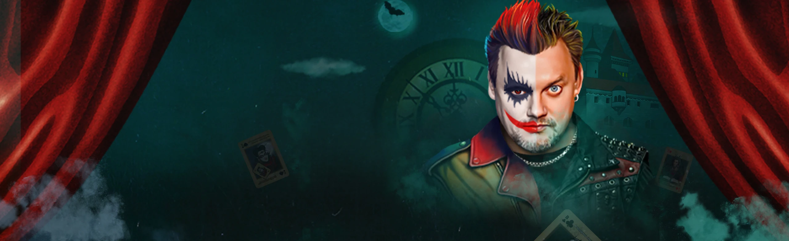 Постер КняZz