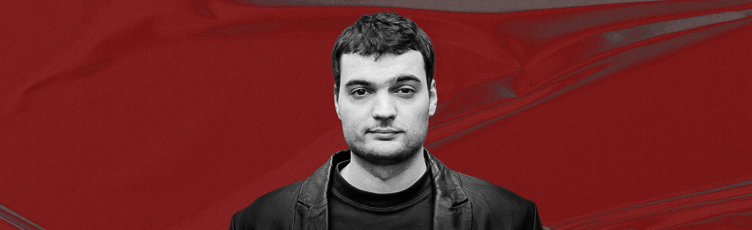 Постер Артем Винокур