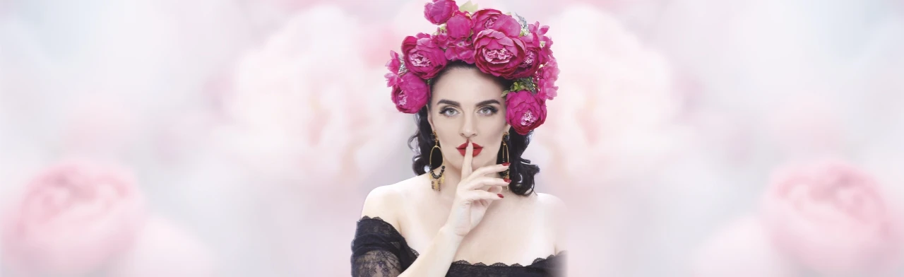 Постер Елена Ваенга