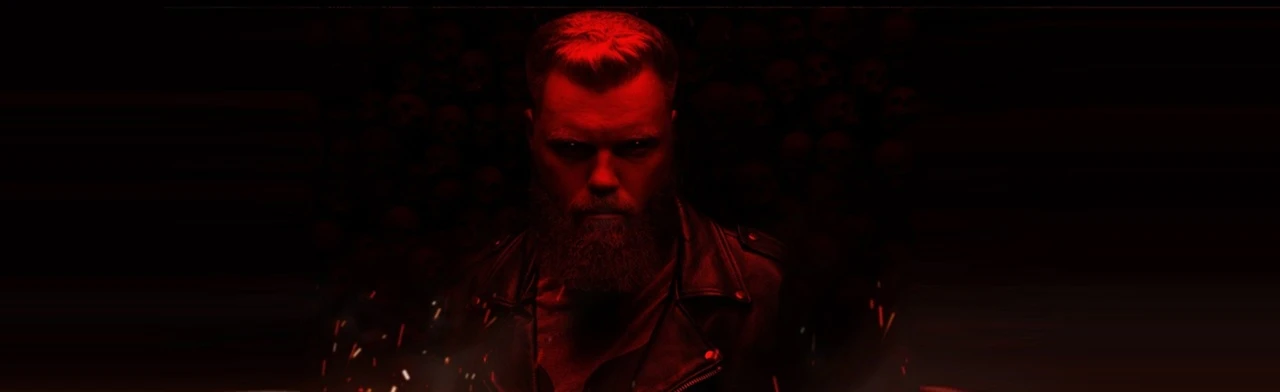 Постер Plamenev в Ставрополе