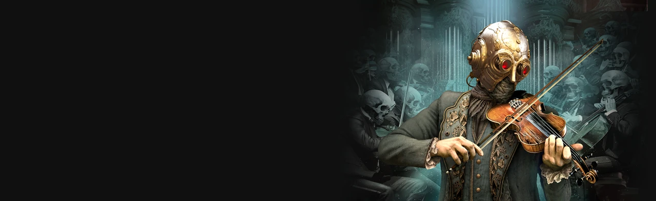 Постер MetalliadA