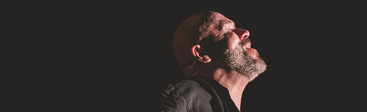 Постер Максим Аверин: Расправь крылья в Ставрополе