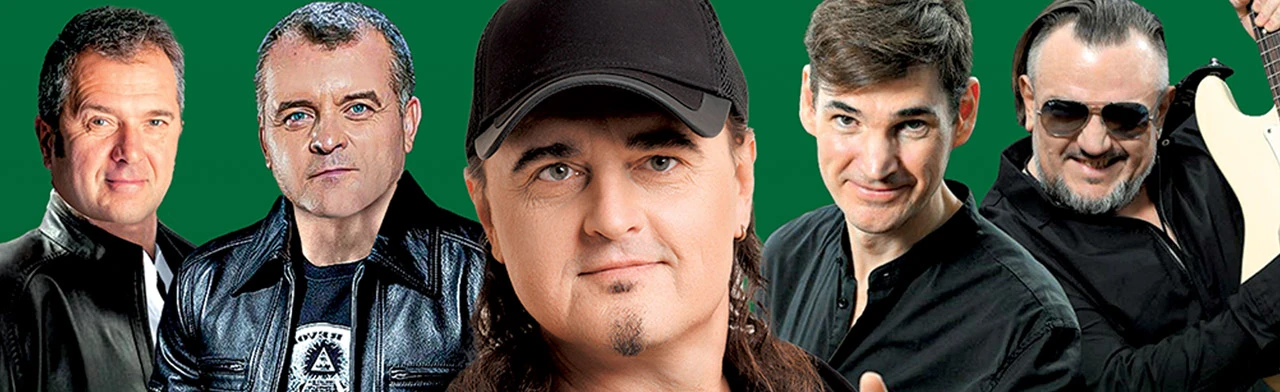 Постер Нэнси в Ставрополе