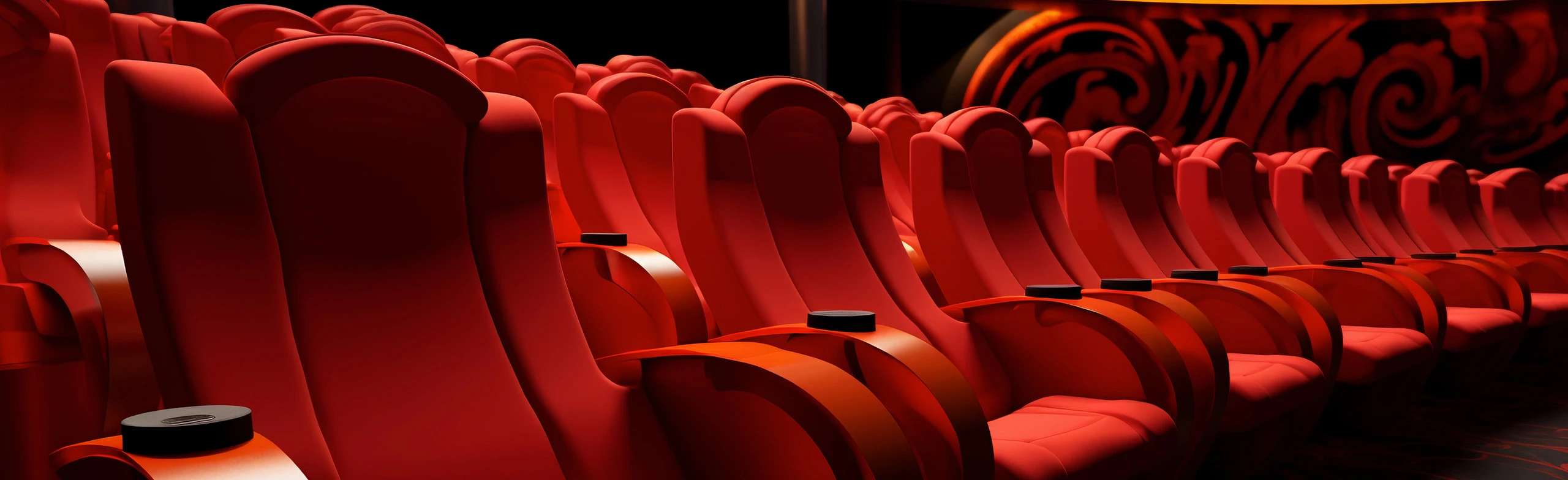 Постер Ромарни Гранд "Песни Цыган" в Смоленске