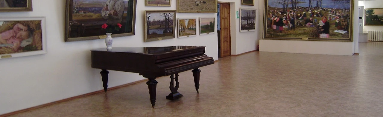 Постер Это страшное слово-война. Экскурсия