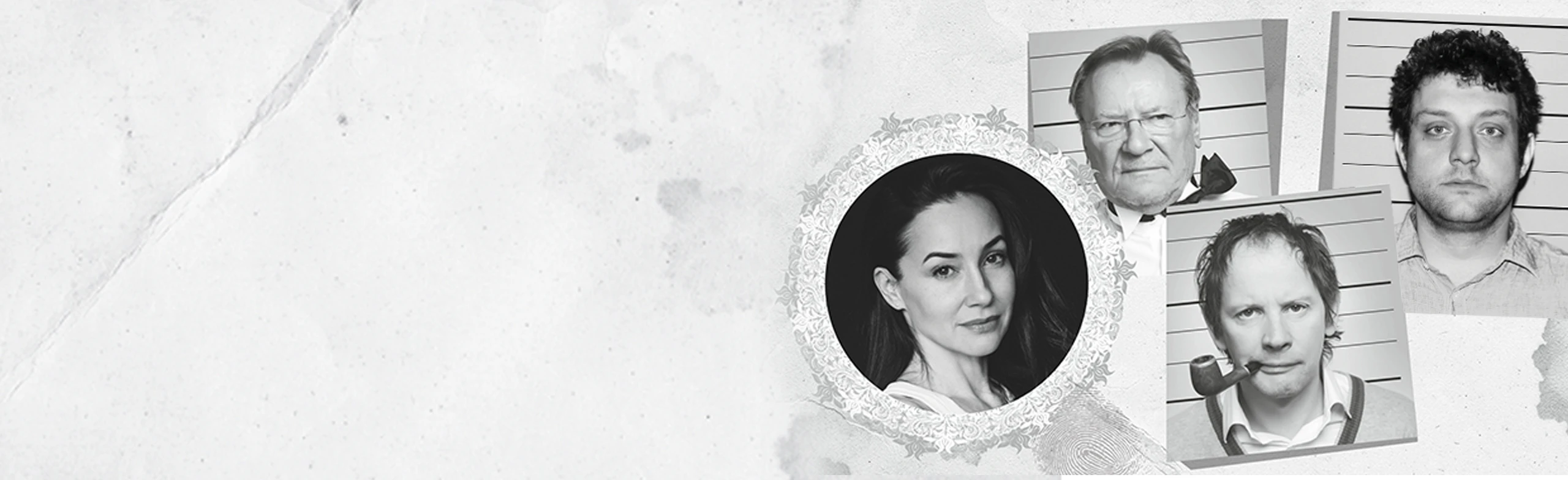 Постер Вредные привычки