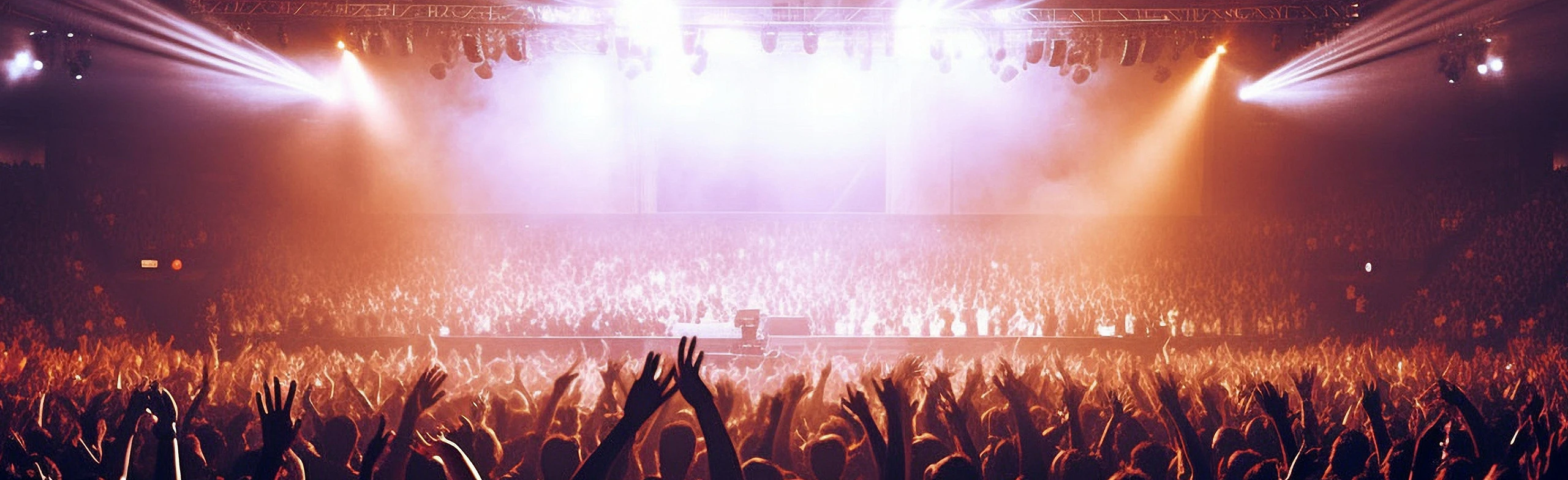 Постер Biglensk Funk Family Jam