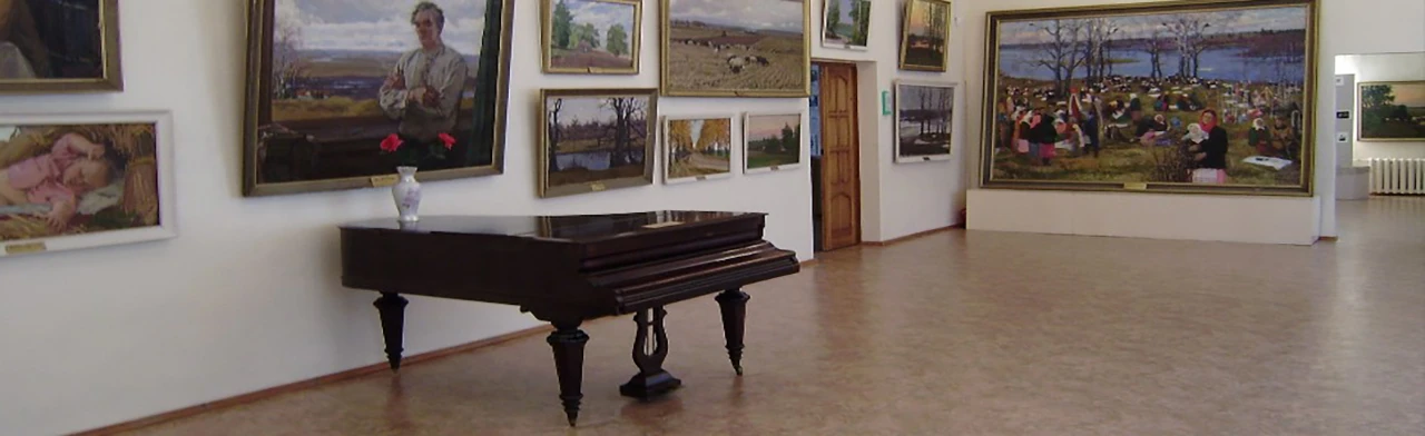 Постер Айзек Азимов- земляк с мировым именем. Экскурсия