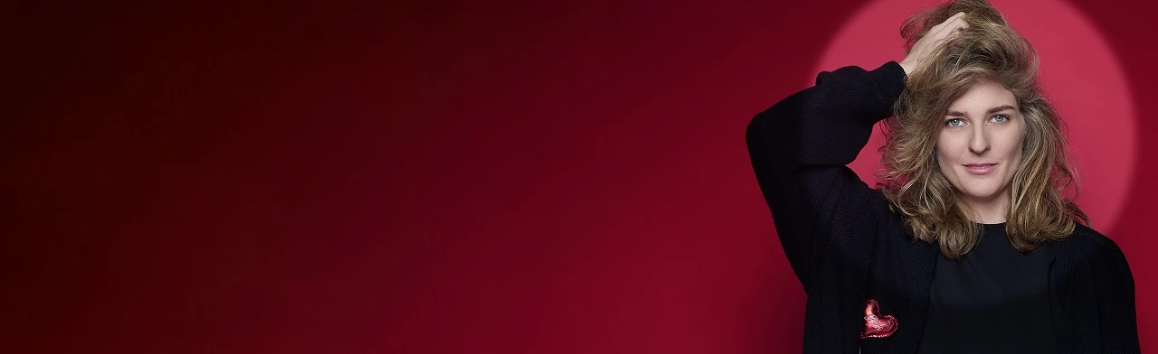 Постер Елизавета Варвара Аранова в Смоленске