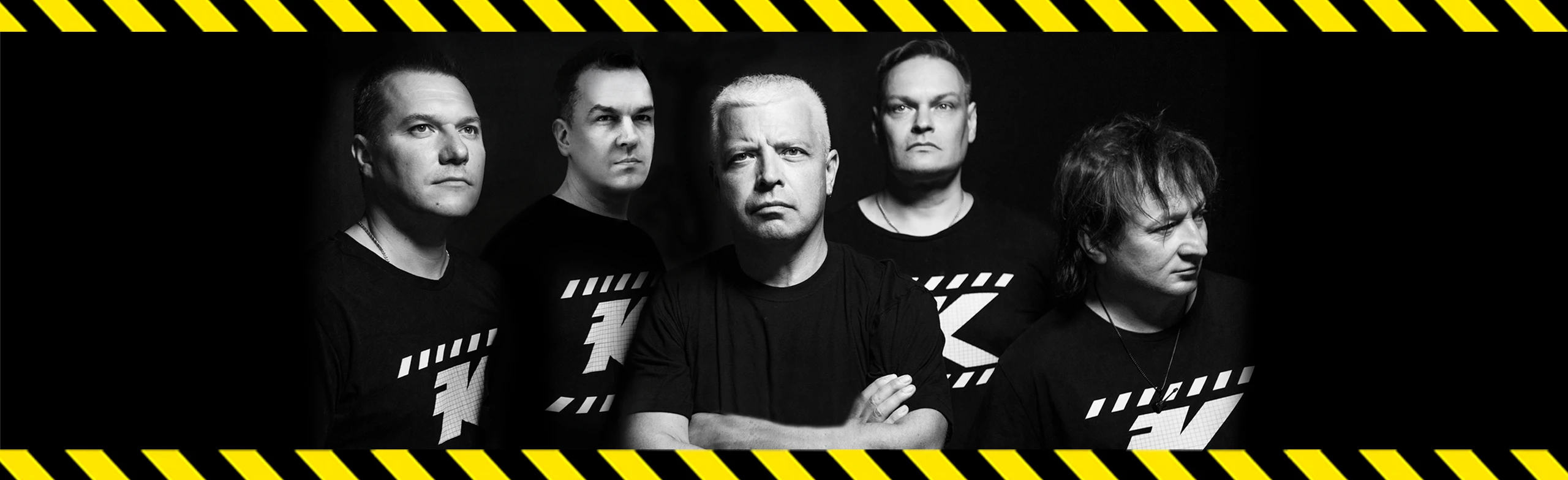 Постер Комиссар в Смоленске