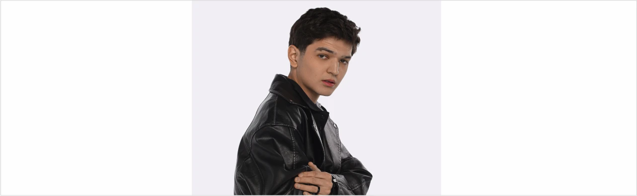 Постер Akmal’ (Смоленск)