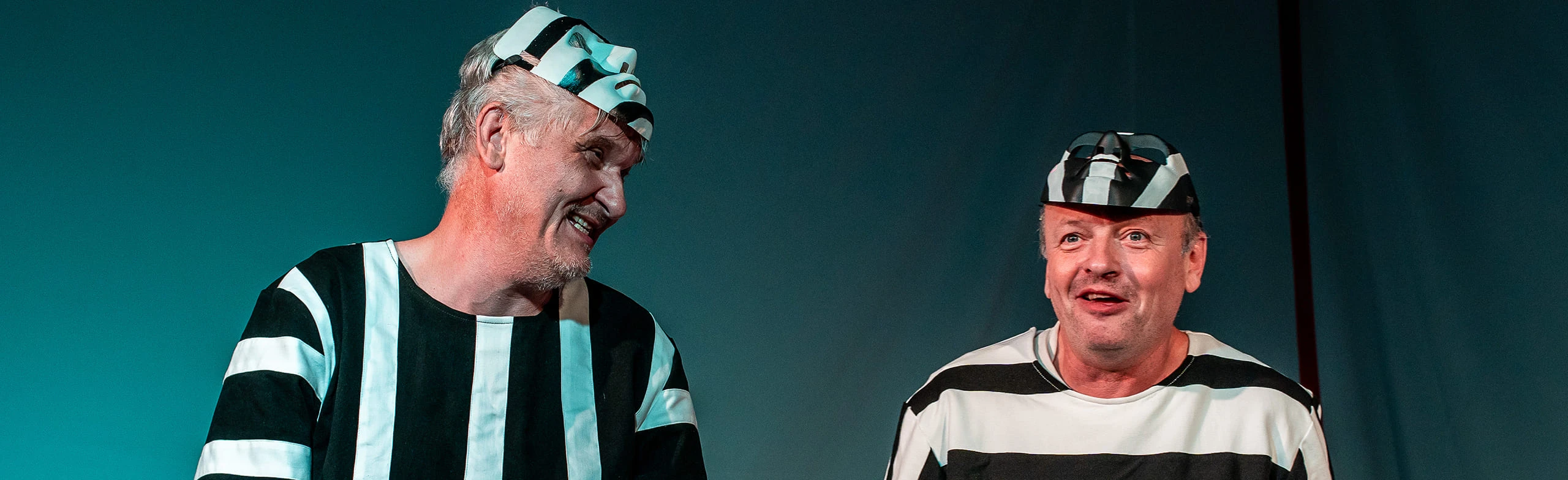 Постер И пепел наш развеют по Земле... в Самаре