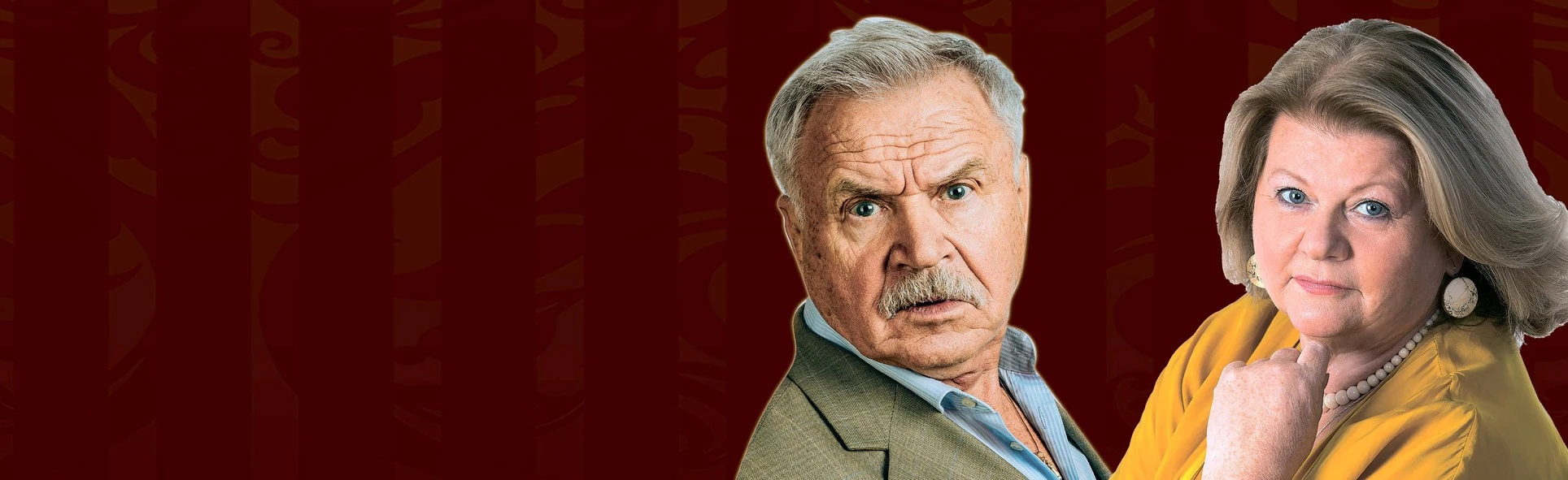 Постер Не в свои сани не садись в Самаре