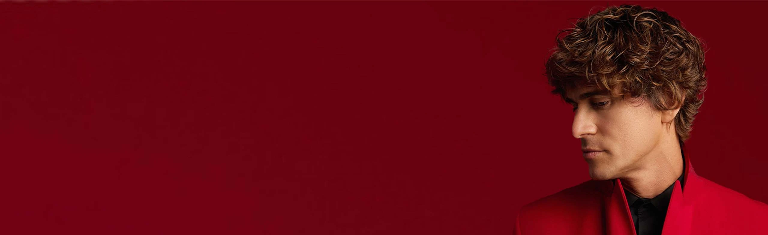 Постер Ришат Тухватуллин в Самаре