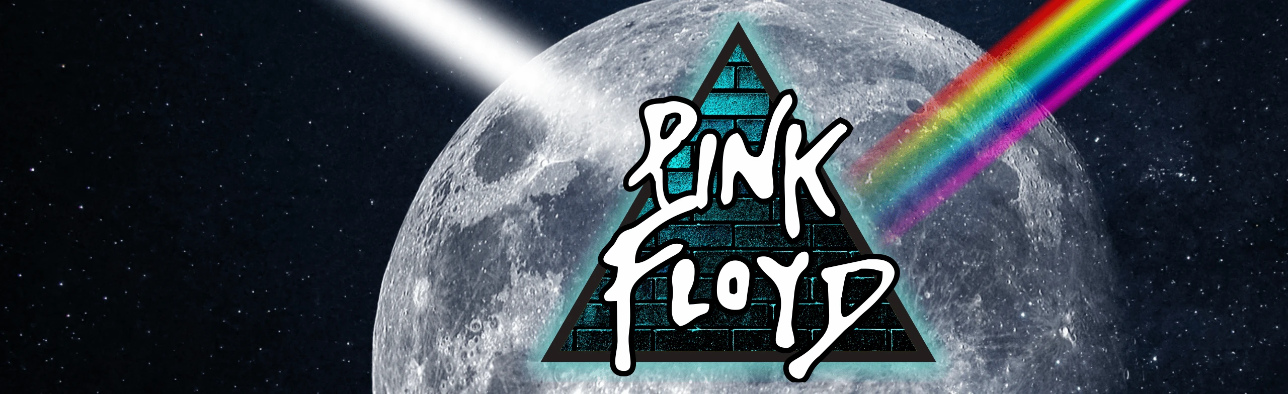 Постер Pink Floyd — легендарные хиты в сопровождении симфонического оркестра