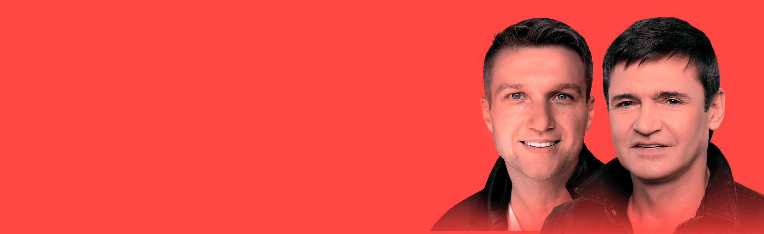 Постер Двое в лифте, не считая текилы