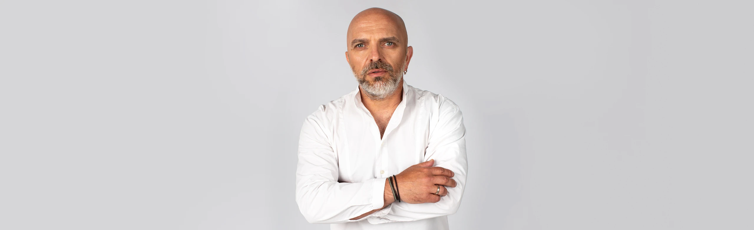 Постер Александр Шоуа & группа "Непара"