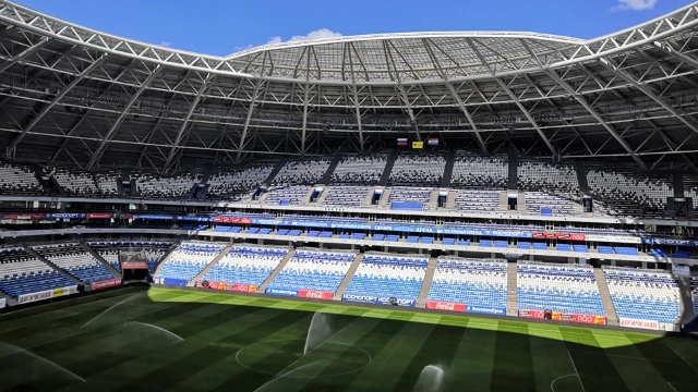 Постер Крылья Cоветов