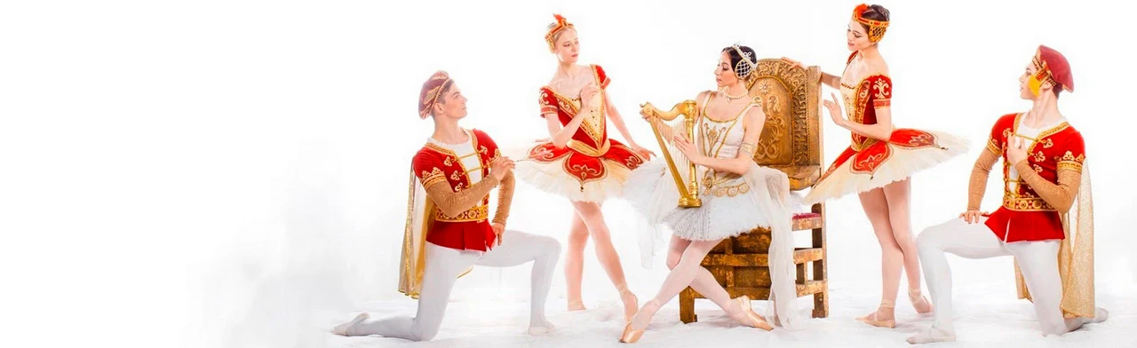 Постер Раймонда в Самаре