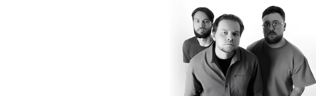 Постер Где Фантом?