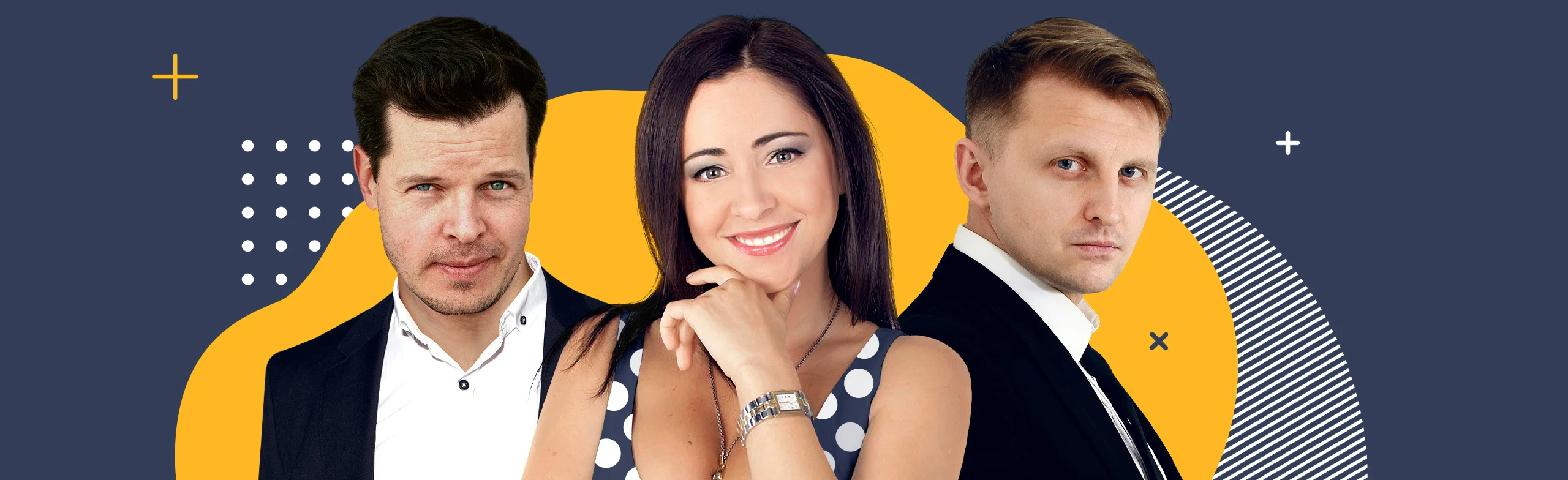 Постер Жениться нельзя расстаться