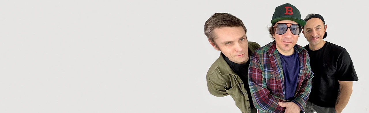 Постер Кирпичи