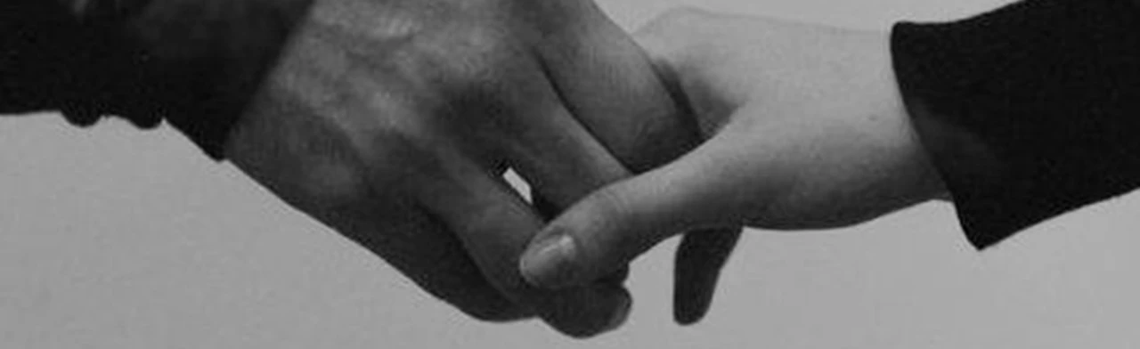 Постер Варшавская мелодия. в Сочи