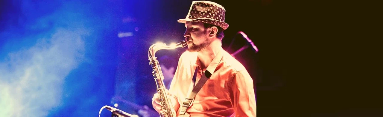 Постер Четвержаз