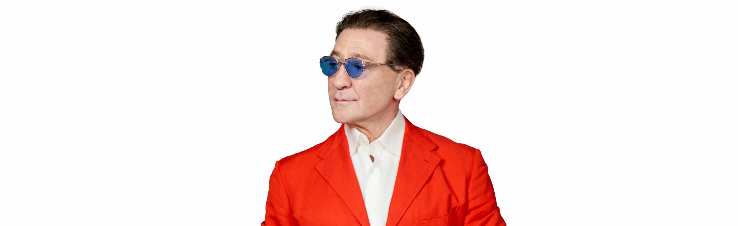 Постер Григорий Лепс