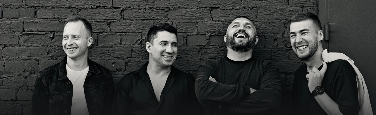 Постер Анимация