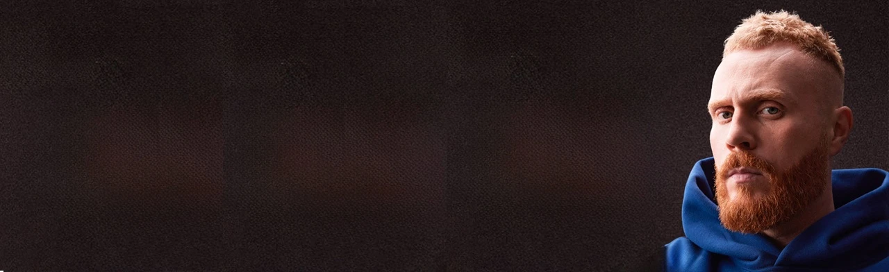 Постер Евгений Чебатков