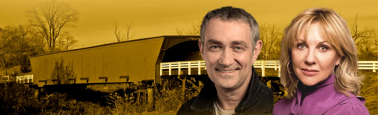 Постер Другая жизнь в Сочи