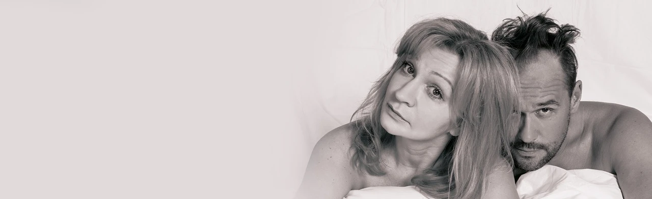 Постер Там же, тогда же