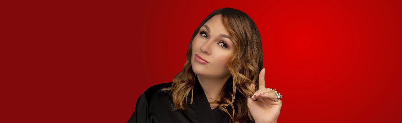 Постер Надежда Ангарская в Сочи