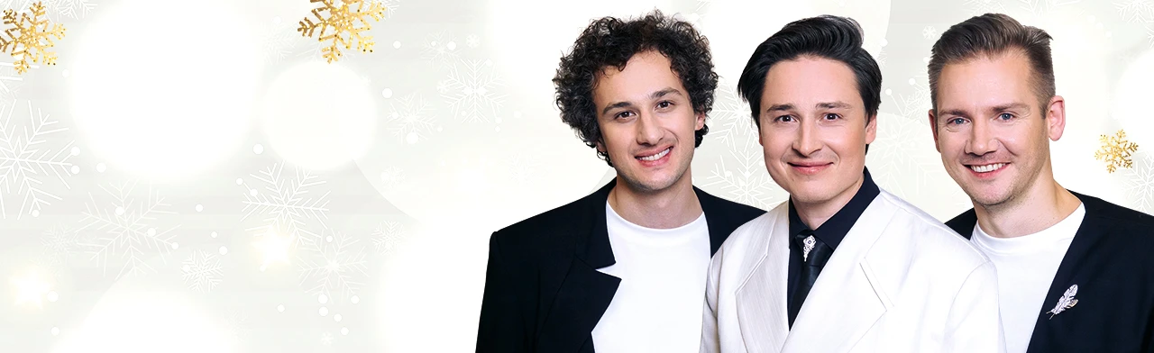 Постер BeL Suono в Сочи